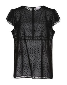 Блузка RED Valentino