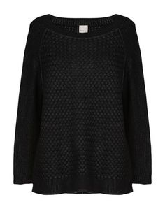 Свитер Pinko