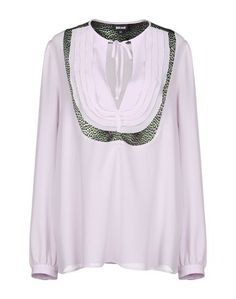 Блузка Just Cavalli