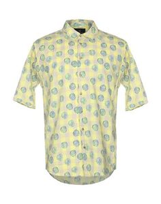 Pубашка Scotch & Soda