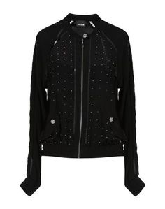 Куртка Just Cavalli