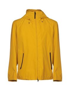 Куртка Woolrich