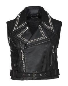 Куртка Philipp Plein