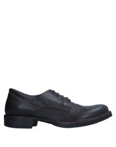 Обувь на шнурках Fiorentini+Baker