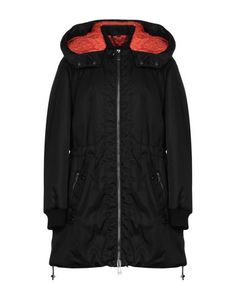 Куртка Belstaff