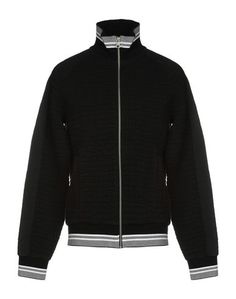Куртка Just Cavalli