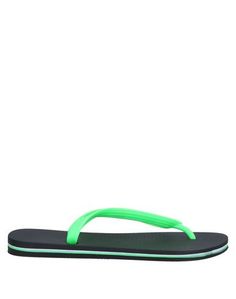 Вьетнамки Ipanema