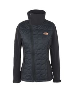Куртка The North Face