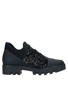 Ботинки LE BON Chic