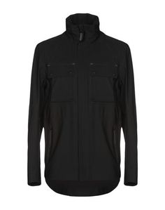 Куртка Belstaff