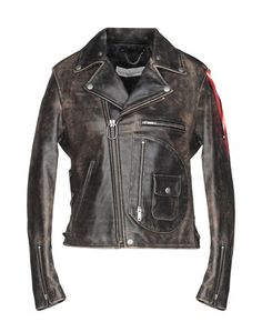 Куртка Golden Goose Deluxe Brand