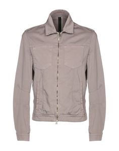 Куртка Low Brand