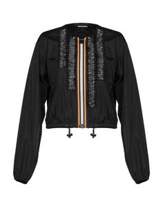 Куртка Dsquared2
