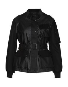 Куртка Belstaff