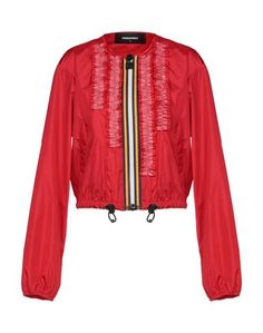 Куртка Dsquared2