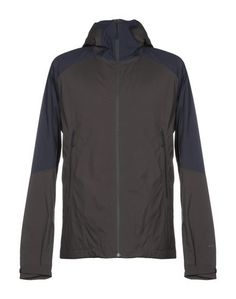 Куртка The North Face
