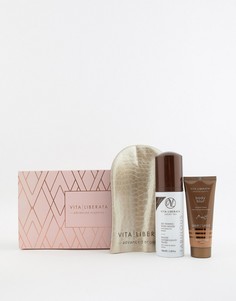 Косметический набор Vita Liberata - Бесцветный