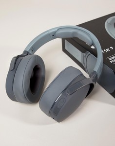 Беспроводные наушники Skullcandy Hesh 3 - Мульти