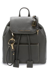Рюкзак The Bold Grind Marc Jacobs