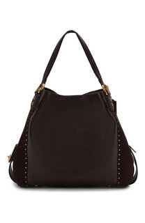 Сумка Edie Coach