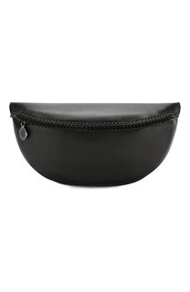 Поясная сумка Falabella из эко-кожи Stella McCartney