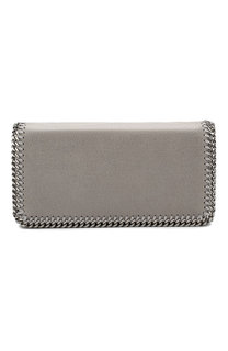 Сумка Falabella из эко-кожи Stella McCartney