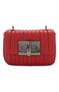 Сумка Natalia Soft mini Tom Ford