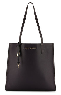 Сумка-тоут The Grind Shopper Marc Jacobs