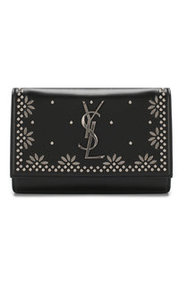 Сумка Monogram Kate small Saint Laurent