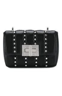 Сумка Natalia Soft small Tom Ford