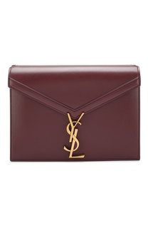 Сумка Cassandra Saint Laurent