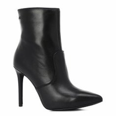 Ботильоны MICHAEL KORS 40F8BNHE5L черный