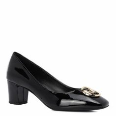 Туфли MICHAEL KORS 40F8DEMP1A черный