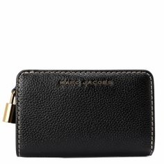 Кошелёк MARC JACOBS M0013604 черный