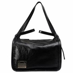 Сумка MARC JACOBS M0013595 черный