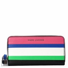 Кошелёк MARC JACOBS M0013679 мультицвет