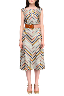 Платье Caterina Leman