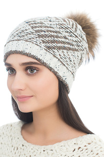 Шапка Marhatter