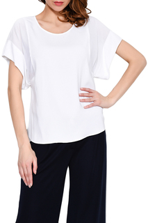 Блузка Caterina Leman