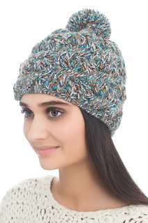 Шапка Marhatter