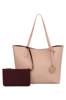 bag Beverly Hills Polo Club