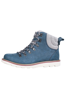 boots Alpine Pro