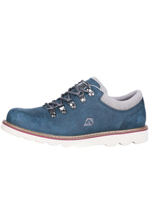 boots Alpine Pro