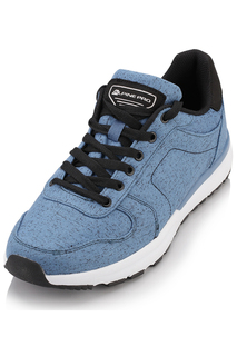 sneakers Alpine Pro