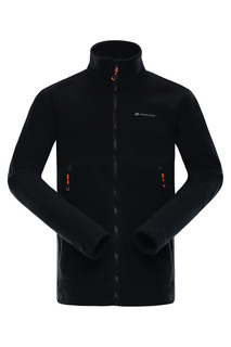 Sweatshirt Alpine Pro