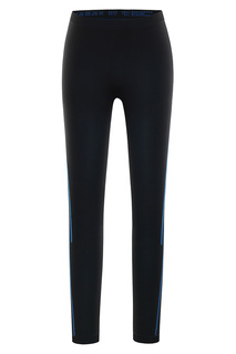 leggings Alpine Pro