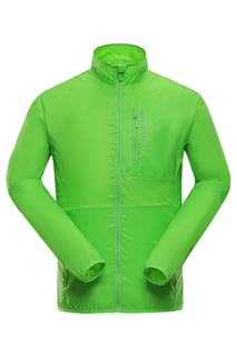 windbreaker Alpine Pro