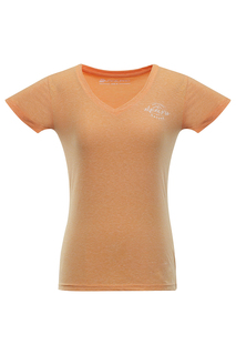 T-shirt Alpine Pro