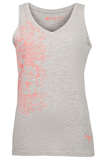 T-shirt Alpine Pro