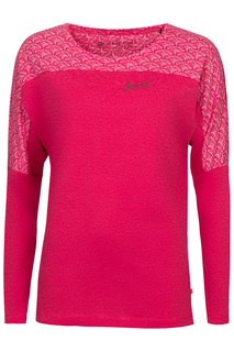 Longsleeve Alpine Pro